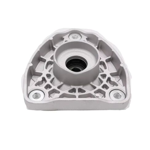 Suspension Front Strut Mount Support Bearing A2463230020 Compatible with W176 W246 W242 C117 X156 in Saudi Arabia