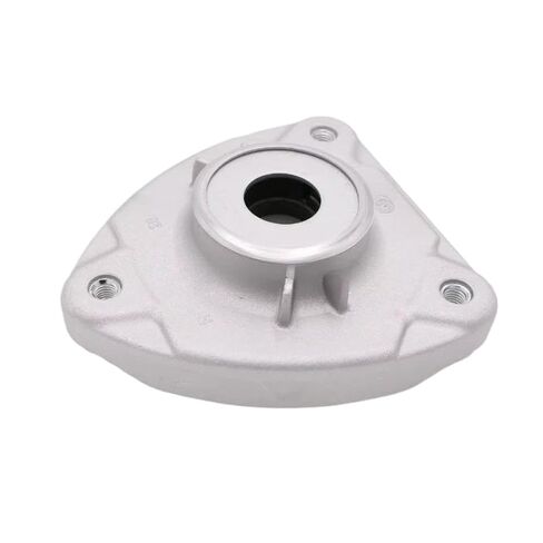 Suspension Front Strut Mount Support Bearing A2463230020 Compatible with W176 W246 W242 C117 X156 in Saudi Arabia