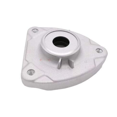 Suspension Front Strut Mount Support Bearing A2463230020 Compatible with W176 W246 W242 C117 X156 in Saudi Arabia