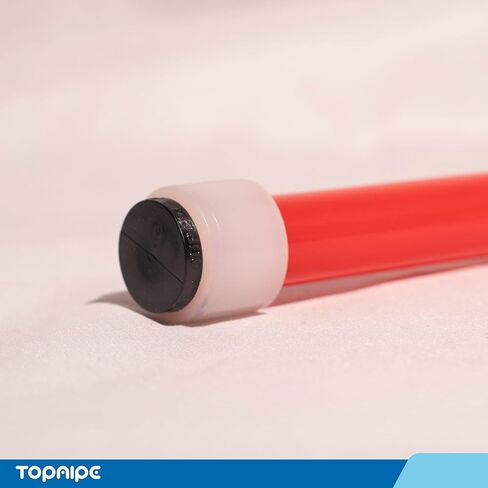 (عبوة من 25) Topaipe 1/2 بوصة PPSU PEX-A توقف نهاية التوصيل، F1960، لأنابيب/أنابيب PEX-A in Kuwait