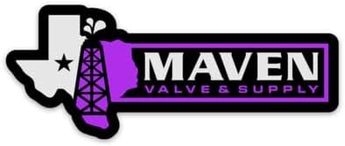 صمام الكرة النحاسية الملولبة | 600 رطل لكل بوصة مربعة | FP (3/4") in Kuwait