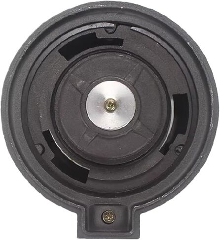 XHZBJRDN R215/R225/305-7-9 غطاء خزان الزيت الهيدروليكي صمام مرشح قابل للتنفس (التجميع) in Kuwait