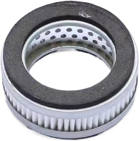 XHZBJRDN R215/R225/305-7-9 غطاء خزان الزيت الهيدروليكي صمام مرشح قابل للتنفس (التجميع) in Kuwait