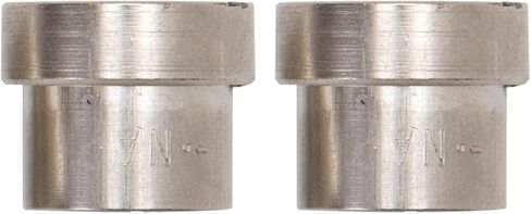 بديل يناسب الأكمام الأنبوبية Russell 660651 in Kuwait