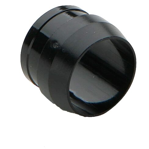 Parker 60P-5-pk10 Sleeve, Acetal, Comp, 5/16" Size (Pack of 10) in Saudi Arabia