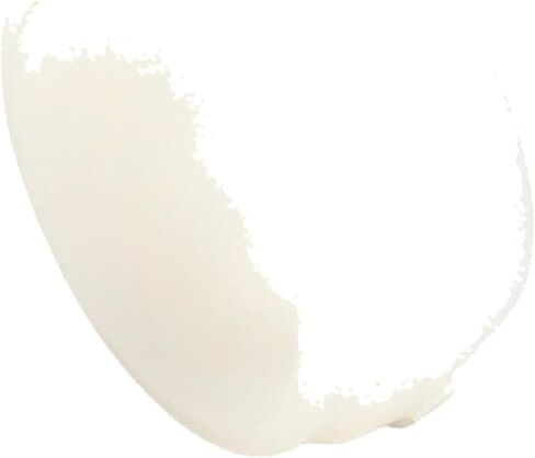 Henny Penny Fitting Sleeve PTFE 16817 - بديل لجزء استبدال OEM الأصلي لتصنيع المعدات الأصلية in Kuwait