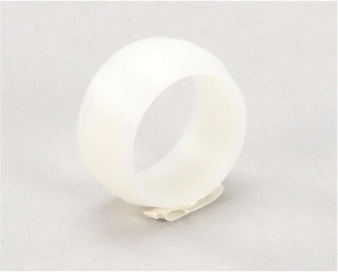 Henny Penny Fitting Sleeve PTFE 16817 - بديل لجزء استبدال OEM الأصلي لتصنيع المعدات الأصلية in Kuwait