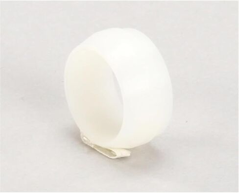 Henny Penny Fitting Sleeve PTFE 16817 - بديل لجزء استبدال OEM الأصلي لتصنيع المعدات الأصلية in Kuwait