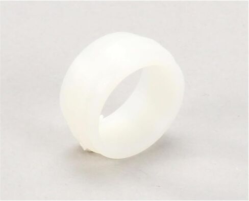 Henny Penny Fitting Sleeve PTFE 16817 - بديل لجزء استبدال OEM الأصلي لتصنيع المعدات الأصلية in Kuwait