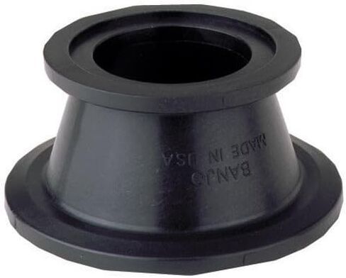 تركيب مخفض شفة مشعب 2X2 in Kuwait