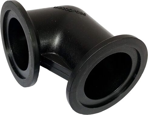 Banjo M220CPG90 2" Full Port X 2" Full Port Manifold Coupling in Saudi Arabia