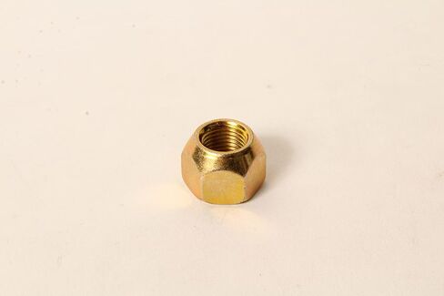 Exmark 242-50 Nut-Lug in Saudi Arabia