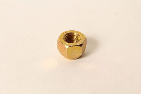 Exmark 242-50 Nut-Lug in Saudi Arabia