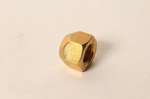 Exmark 242-50 Nut-Lug in Saudi Arabia