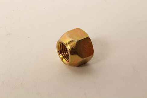 Exmark 242-50 Nut-Lug in Saudi Arabia