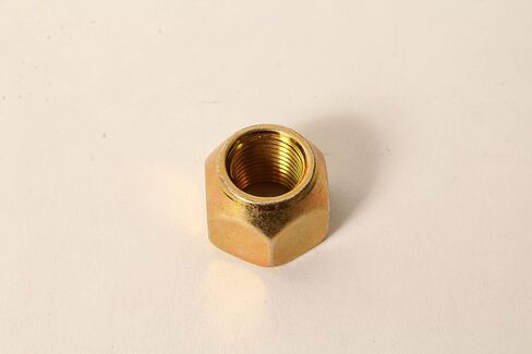 Exmark 242-50 Nut-Lug in Saudi Arabia