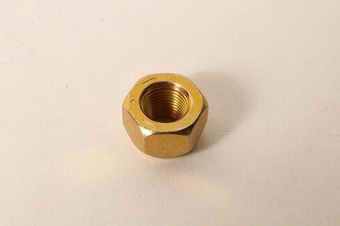 Exmark 242-50 Nut-Lug in Saudi Arabia