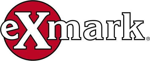 Exmark 242-50 Nut-Lug in Saudi Arabia