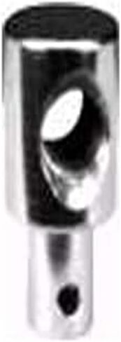 لموراي ضبط الجوز 1-5/16 "X 1/2 21920, 021920ZMA, 021920 in Kuwait