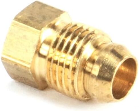 بديل يناسب 1277-7 صامولة مونتاجو، كم ملولب، 1/4 MON1277-7 in Kuwait