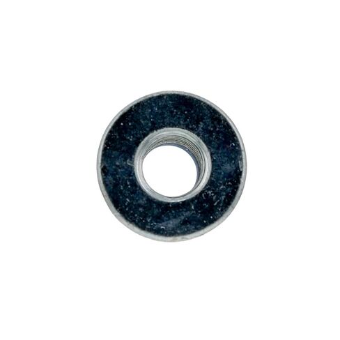 John Deere Original Equipment Lock Nut #14M7396 in Saudi Arabia