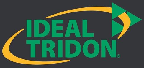 مشبك فك سريع من الفولاذ المقاوم للصدأ 5627252 من Ideal Tridon مع برغي فولاذي، قطر 1-15/16 بوصة إلى 17 بوصة، عرض 9/16 بوصة in Saudi Arabia