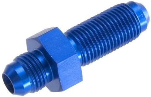 بديل يناسب أداء الحصان الأحمر -03 حاجز AN/JIC ذكر مستقيم - أزرق 832-03-1 in Kuwait