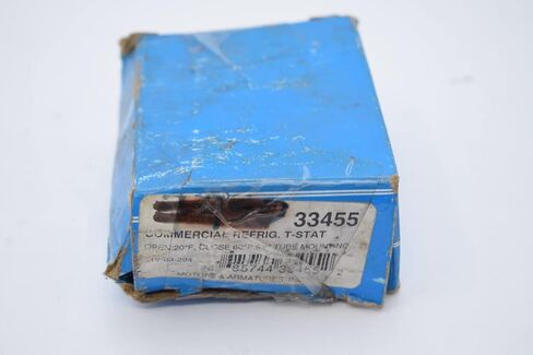 المريخ 33455 20420F19-63-294 in Saudi Arabia