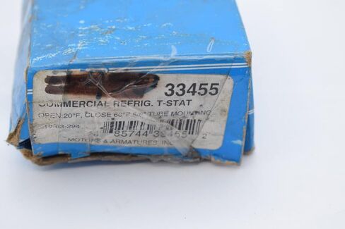 المريخ 33455 20420F19-63-294 in Saudi Arabia