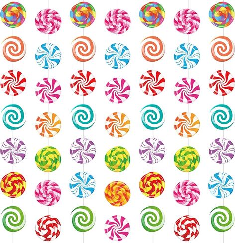 Faccito Race Car Party Decorations Checkered Flags Paper Banner Two Fast Birthday Decor Race Car Paper Cutout Racetrack Wheels Hanging Garland for Trunk Checkered Flag Birthday Party Supplies Decor in Kuwait