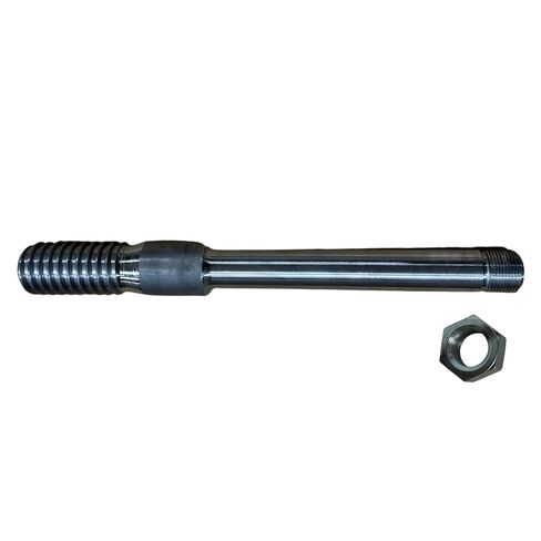 CoreTAB™ - Treehouse Attachment Bolt 1.75" x 15" in Saudi Arabia