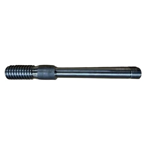 CoreTAB™ - Treehouse Attachment Bolt 1.75" x 15" in Saudi Arabia