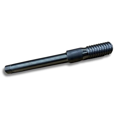 CoreTAB™ - Treehouse Attachment Bolt 1.75" x 15" in Saudi Arabia