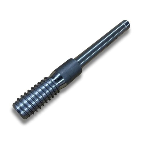 CoreTAB™ - Treehouse Attachment Bolt 1.75" x 15" in Saudi Arabia