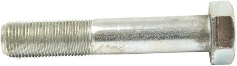 Replacement for fits S.4852 Bolt 5/8'' x 3 1/2'' UNF Tensile strength: 8.8 Fits Landini in Saudi Arabia