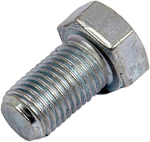 بديل يناسب الترباس S.51542، الحجم: M16 × 40 مم (Din 961) قوة الشد: 8.8. يناسب زيتور in Saudi Arabia