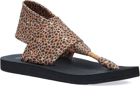 Sanuk Highland Sling St - Women - Sale Final Saleals in Saudi Arabia