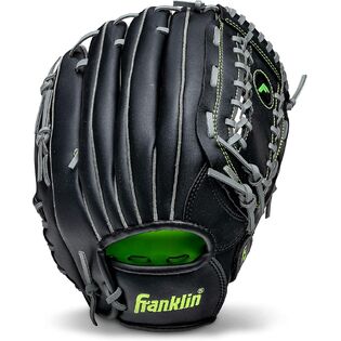 Franklin Sports كتالوج المنتج
