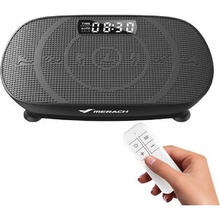 MERACH product catalog