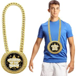 تونديامو ميدالية التخرج ميدالية التخرج 6 "جائزة الذهب الكبيرة ميدالية جميع ستار بطل قلادة الكأس المسابقة في مسابقة مدرسة الطلاب الجامعيين in Kuwait