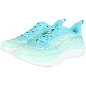HOKA Women's Low-Top Sneakers in Kuwait