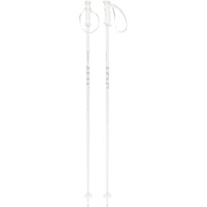 HEAD Junior Joy White Ski Poles in Kuwait