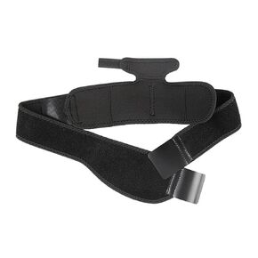 HERAON Foot Drop Brace For Walking Ankle Foot Orthosis Ankle Brace Stabilizer Bunions Corrector Gifts Drop in Kuwait