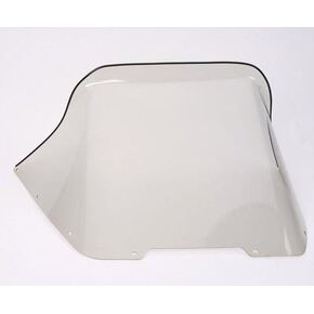 1985-1991 ARCTIC CAT JAG (LEAF SPRING) ARCTIC CAT WINDSHIELD SMOKE, Manufacturer: KORONIS, Manufacturer Part Number: 450-136-AD, Stock Photo - Actual parts may vary. in Saudi Arabia