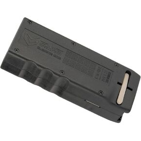 Evike Airsoft - EMG Odin Innovations M12 Sidewinder Speed ​​Loader مع مخزن مؤقت لتخميد الصوت M12 in Kuwait