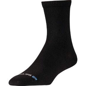 Drymax Cycle Crew Socks in Saudi Arabia