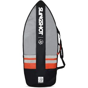 Slingshot Sports Wake Surf Board Sleeve in Saudi Arabia