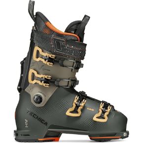 Tecnica Cochise HV 120 All Mountain/Freeride Men's Downhill Ski Boot in Kuwait