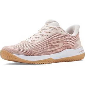 Skechers Women's Pickleball Viper Court Pro 2.0 Sneaker in Kuwait