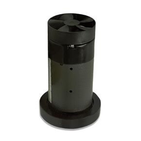 Icon DC Drive Motor 116ZY3-1 L-355197 أو l-405559 365901 أو 405596 يعمل مع جهاز المشي in Kuwait